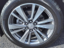 Thumbnail image of 2021 Cadillac XT5 at King O'Rourke Cadillac