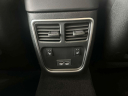 Thumbnail image of 2023 Chrysler 300 at Route 130 Chrysler Jeep Dodge