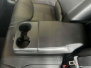 Thumbnail image of 2023 Chrysler 300 at Route 130 Chrysler Jeep Dodge