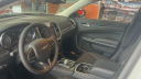 Thumbnail image of 2023 Chrysler 300 at Route 130 Chrysler Jeep Dodge
