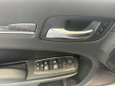 Thumbnail image of 2023 Chrysler 300 at Route 130 Chrysler Jeep Dodge