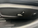 Thumbnail image of 2023 Chrysler 300 at Route 130 Chrysler Jeep Dodge