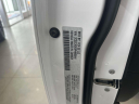 Thumbnail image of 2023 Chrysler 300 at Route 130 Chrysler Jeep Dodge