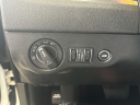 Thumbnail image of 2023 Chrysler 300 at Route 130 Chrysler Jeep Dodge