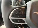 Thumbnail image of 2023 Chrysler 300 at Route 130 Chrysler Jeep Dodge