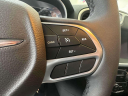 Thumbnail image of 2023 Chrysler 300 at Route 130 Chrysler Jeep Dodge