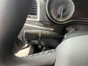 Thumbnail image of 2023 Chrysler 300 at Route 130 Chrysler Jeep Dodge