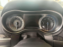 Thumbnail image of 2023 Chrysler 300 at Route 130 Chrysler Jeep Dodge