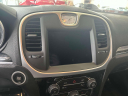 Thumbnail image of 2023 Chrysler 300 at Route 130 Chrysler Jeep Dodge