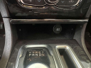 Thumbnail image of 2023 Chrysler 300 at Route 130 Chrysler Jeep Dodge