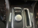 Thumbnail image of 2023 Chrysler 300 at Route 130 Chrysler Jeep Dodge