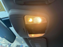 Thumbnail image of 2023 Chrysler 300 at Route 130 Chrysler Jeep Dodge