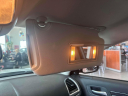 Thumbnail image of 2023 Chrysler 300 at Route 130 Chrysler Jeep Dodge