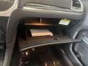 Thumbnail image of 2023 Chrysler 300 at Route 130 Chrysler Jeep Dodge