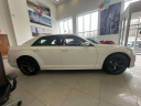 Thumbnail image of 2023 Chrysler 300 at Route 130 Chrysler Jeep Dodge