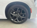 Thumbnail image of 2023 Chrysler 300 at Route 130 Chrysler Jeep Dodge