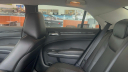 Thumbnail image of 2023 Chrysler 300 at Route 130 Chrysler Jeep Dodge