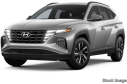 Thumbnail image of 2024 Hyundai TUCSON Hybrid at Eckert Hyundai