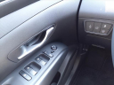 2024 Hyundai TUCSON Hybrid Blue at Eckert Hyundai