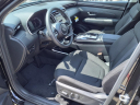 Thumbnail image of 2024 Hyundai TUCSON Hybrid at Eckert Hyundai