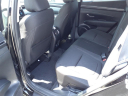 Thumbnail image of 2024 Hyundai TUCSON Hybrid at Eckert Hyundai