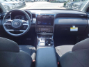 Thumbnail image of 2024 Hyundai TUCSON Hybrid at Eckert Hyundai
