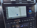 Thumbnail image of 2024 Hyundai TUCSON Hybrid at Eckert Hyundai