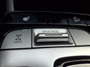 Thumbnail image of 2024 Hyundai TUCSON Hybrid at Eckert Hyundai