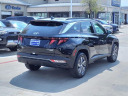 Thumbnail image of 2024 Hyundai TUCSON Hybrid at Eckert Hyundai