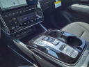 Thumbnail image of 2024 Hyundai TUCSON Hybrid at Eckert Hyundai