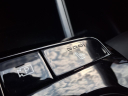 Thumbnail image of 2024 Hyundai TUCSON Hybrid at Eckert Hyundai
