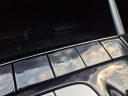 Thumbnail image of 2024 Hyundai TUCSON Hybrid at Eckert Hyundai