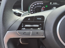 Thumbnail image of 2024 Hyundai TUCSON Hybrid at Eckert Hyundai