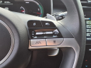 Thumbnail image of 2024 Hyundai TUCSON Hybrid at Eckert Hyundai