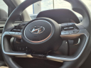 Thumbnail image of 2024 Hyundai TUCSON Hybrid at Eckert Hyundai