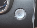 Thumbnail image of 2024 Hyundai TUCSON Hybrid at Eckert Hyundai