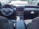 Thumbnail image of 2024 Hyundai TUCSON Hybrid at Eckert Hyundai