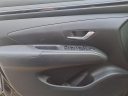 Thumbnail image of 2024 Hyundai TUCSON Hybrid at Eckert Hyundai