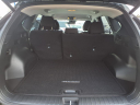 Thumbnail image of 2024 Hyundai TUCSON Hybrid at Eckert Hyundai