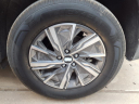 Thumbnail image of 2024 Hyundai TUCSON Hybrid at Eckert Hyundai