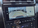 Thumbnail image of 2024 Hyundai TUCSON Hybrid at Eckert Hyundai