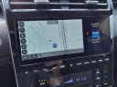 Thumbnail image of 2024 Hyundai TUCSON Hybrid at Eckert Hyundai