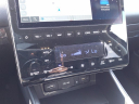 Thumbnail image of 2024 Hyundai TUCSON Hybrid at Eckert Hyundai