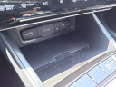 Thumbnail image of 2024 Hyundai TUCSON Hybrid at Eckert Hyundai