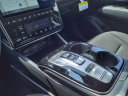 Thumbnail image of 2024 Hyundai TUCSON Hybrid at Eckert Hyundai