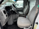 Thumbnail image of 2018 Ford E-Series at Kudick Chevrolet