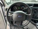 Thumbnail image of 2018 Ford E-Series at Kudick Chevrolet