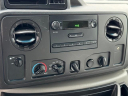 Thumbnail image of 2018 Ford E-Series at Kudick Chevrolet