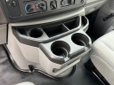 Thumbnail image of 2018 Ford E-Series at Kudick Chevrolet