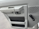 Thumbnail image of 2018 Ford E-Series at Kudick Chevrolet